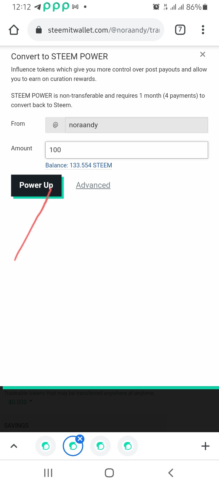 Screenshot_20211017-121202_Chrome.jpg