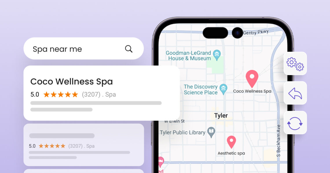 Google Local Pack.jpg