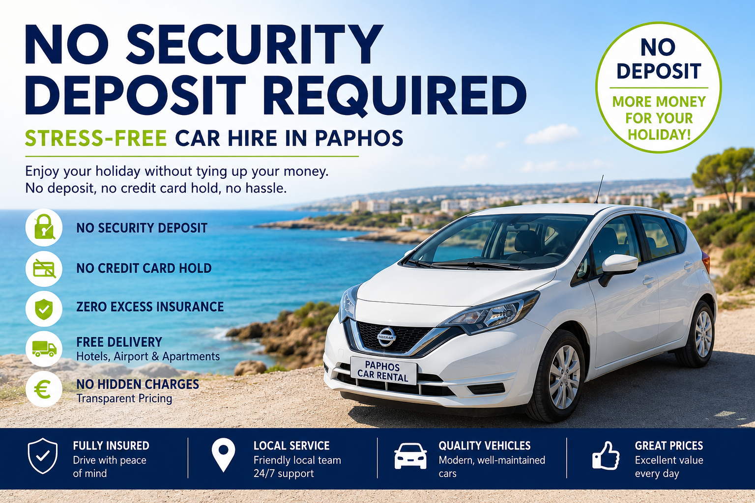 no-security-deposit-car-hire (1).png