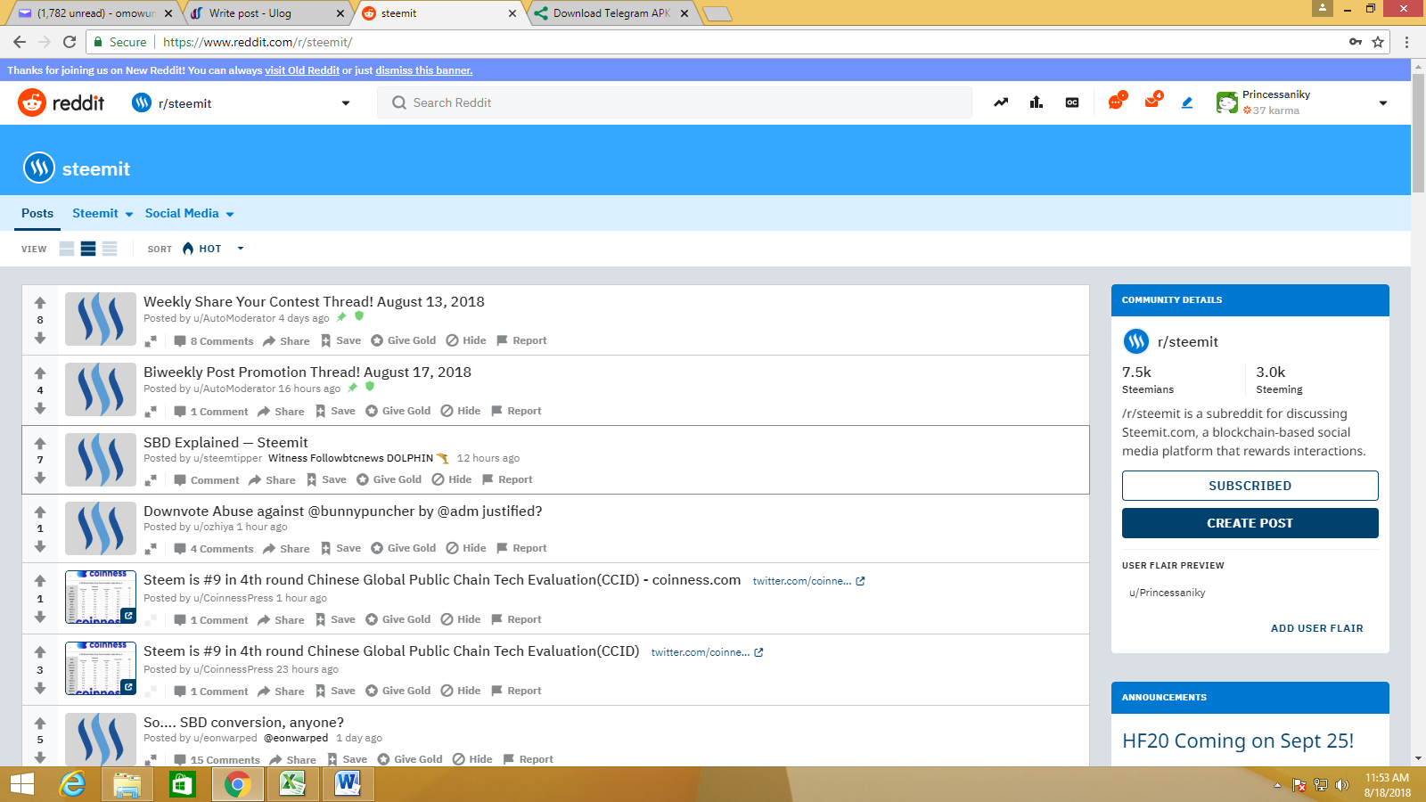 Screenshot (1).png