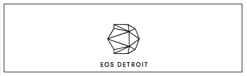 footer-2.jpg