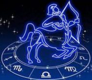 Captura de pantalla (344)_190x166.png