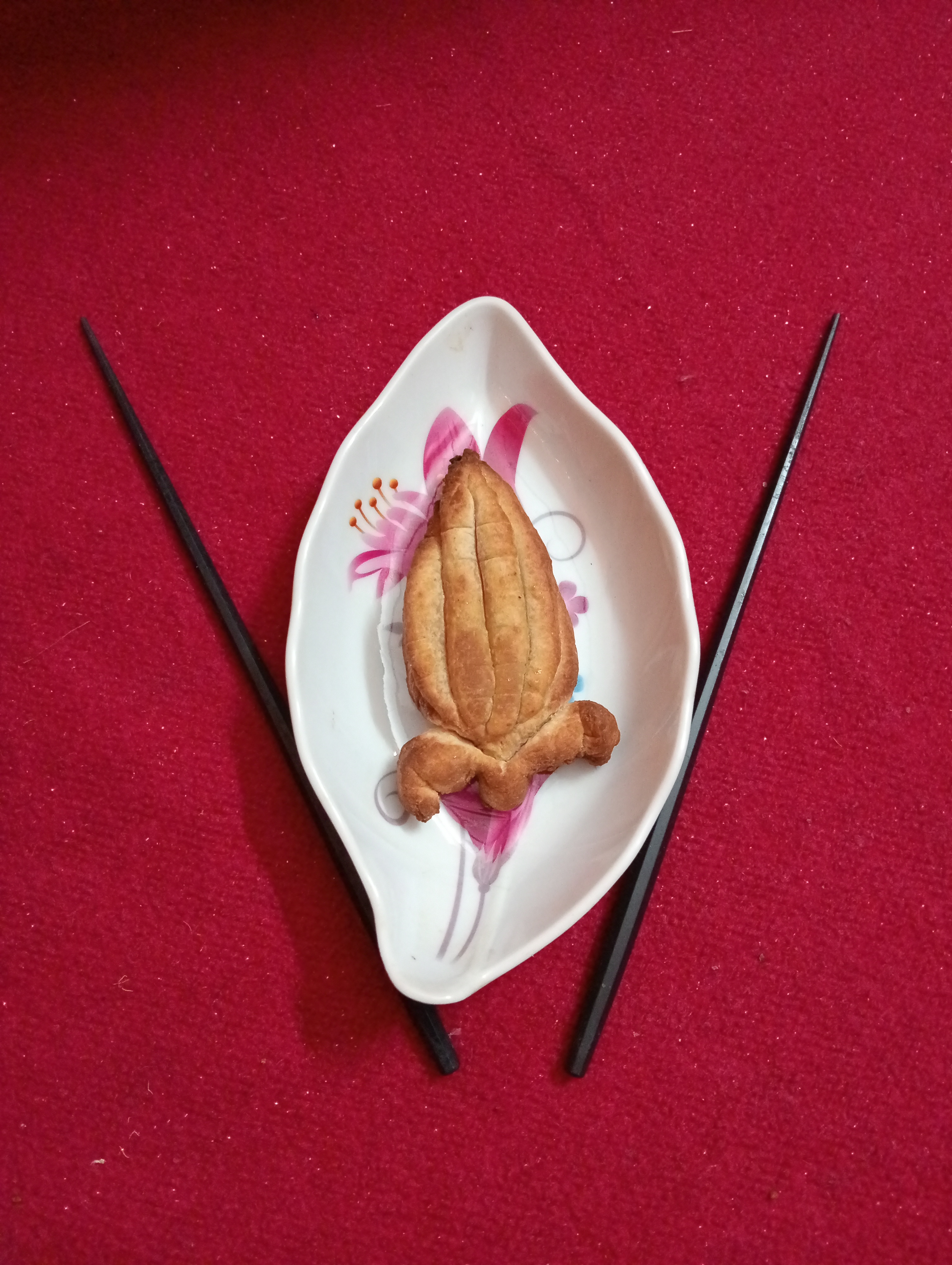 IMG20240315133544.jpg