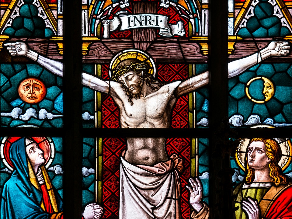 good-friday-1734261_960_720.jpg