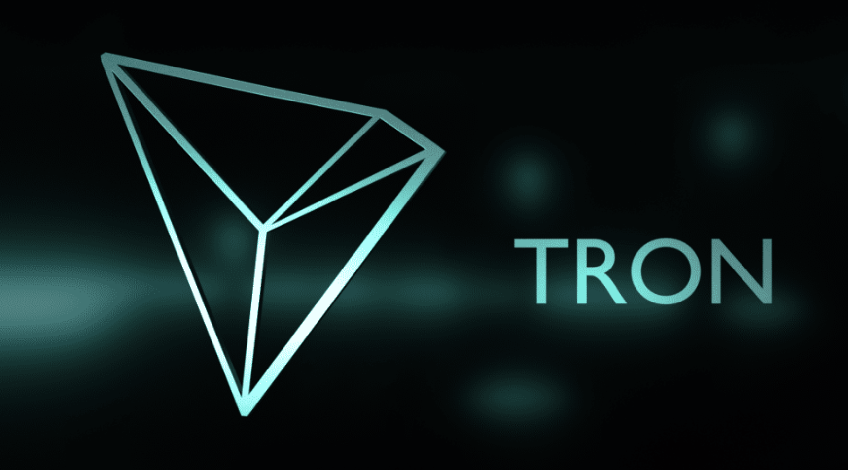 Tron mine. Криптовалюты tron. TRX криптовалюта. Блокчейн tron. Tron логотип.