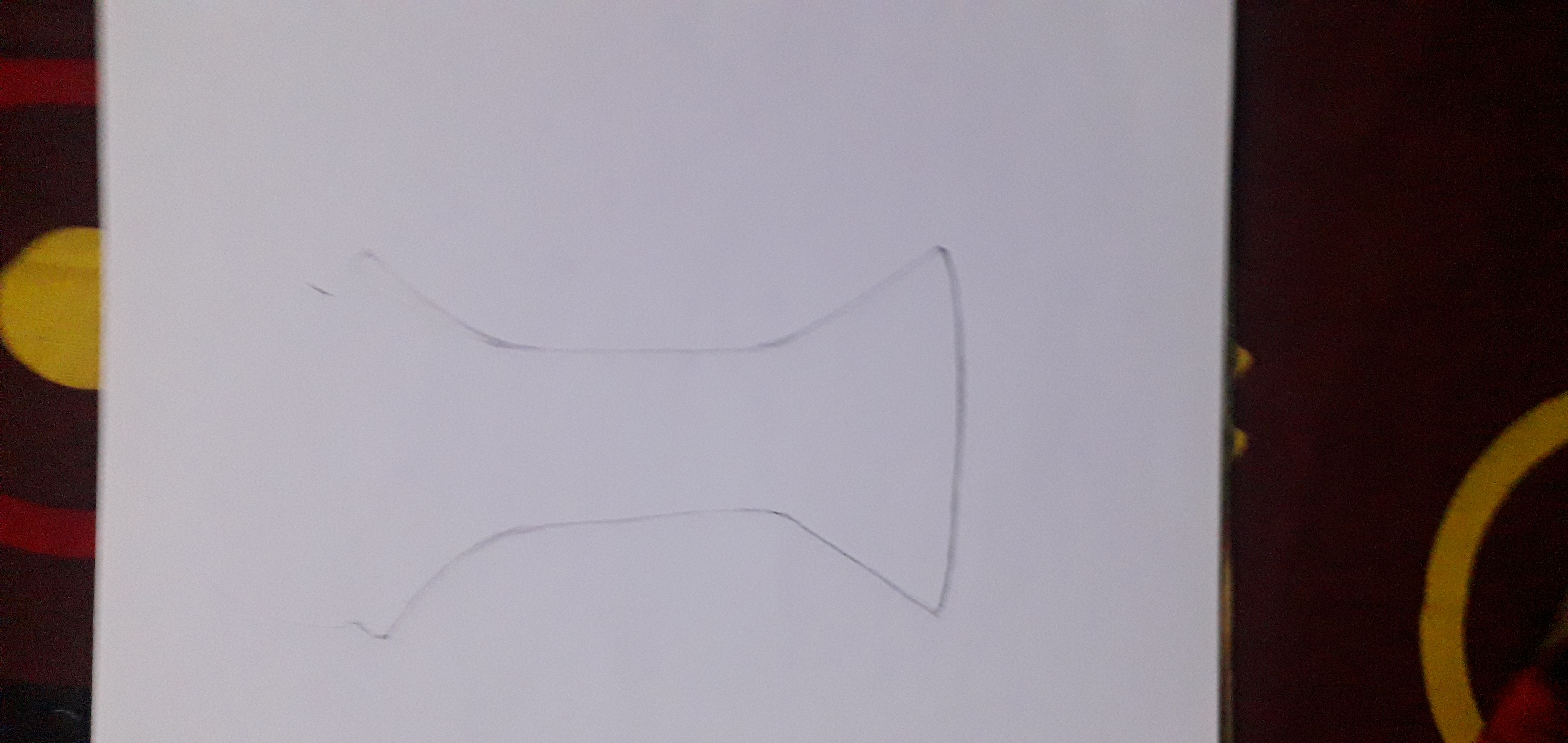 20210104_182453.jpg