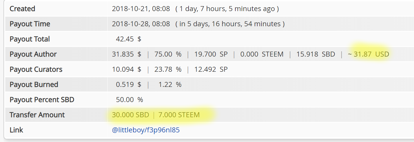 Screenshot (475).png