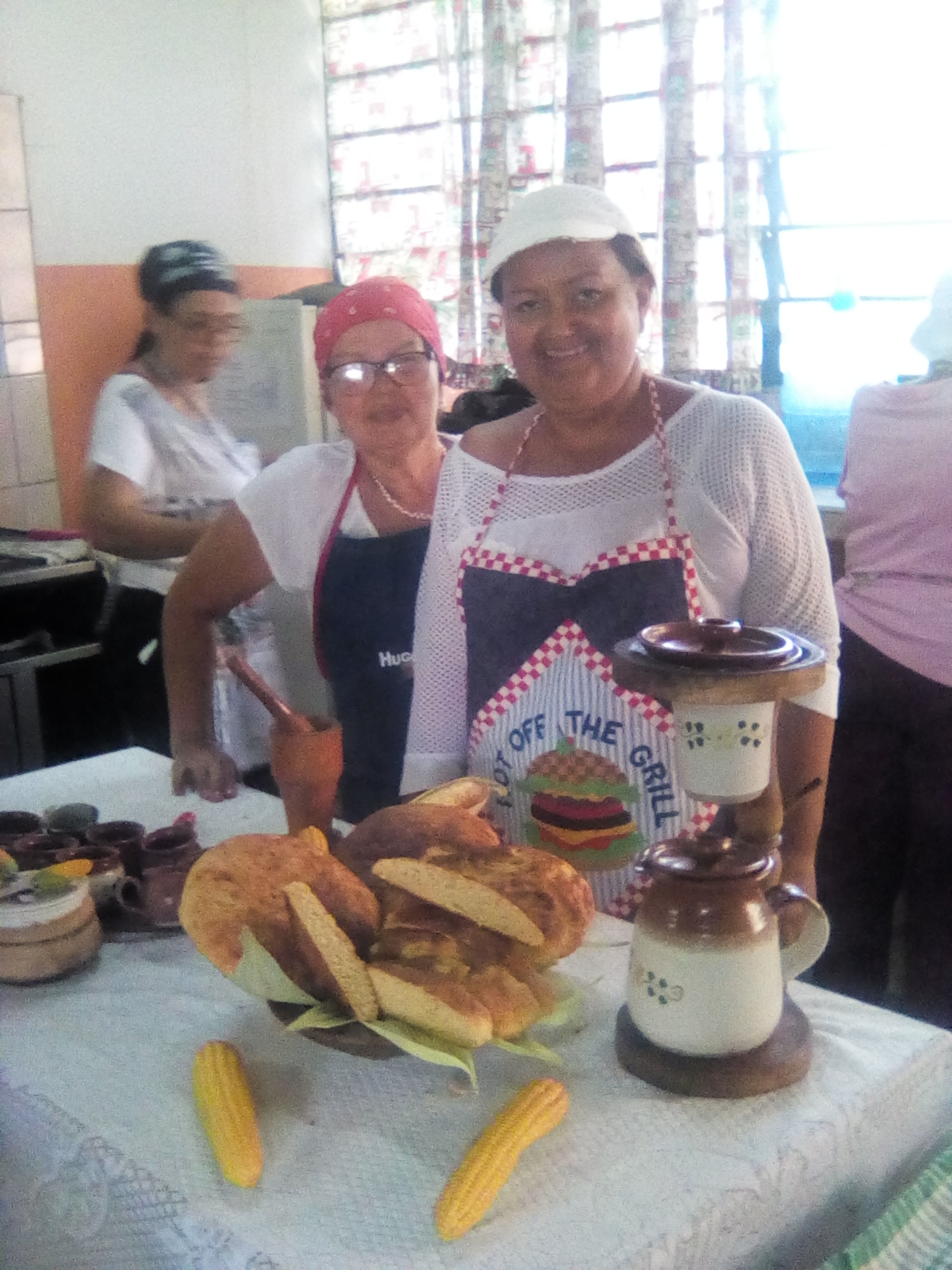 IMG_20190515_120319.jpg