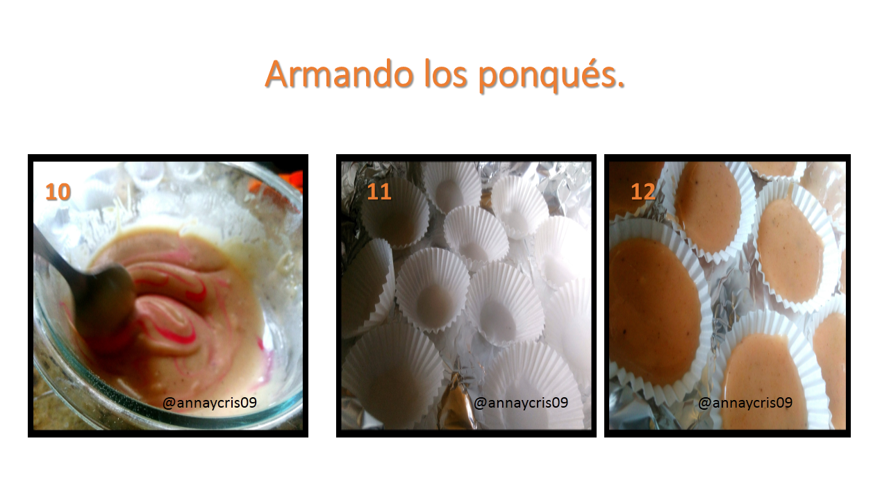Armando%20los%20ponqu%C3%A9s.png