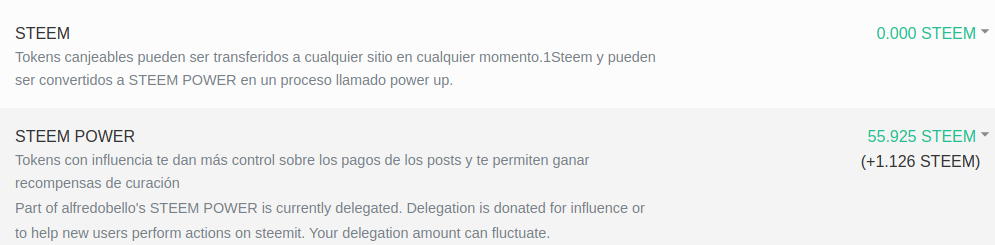 Encendido5.png