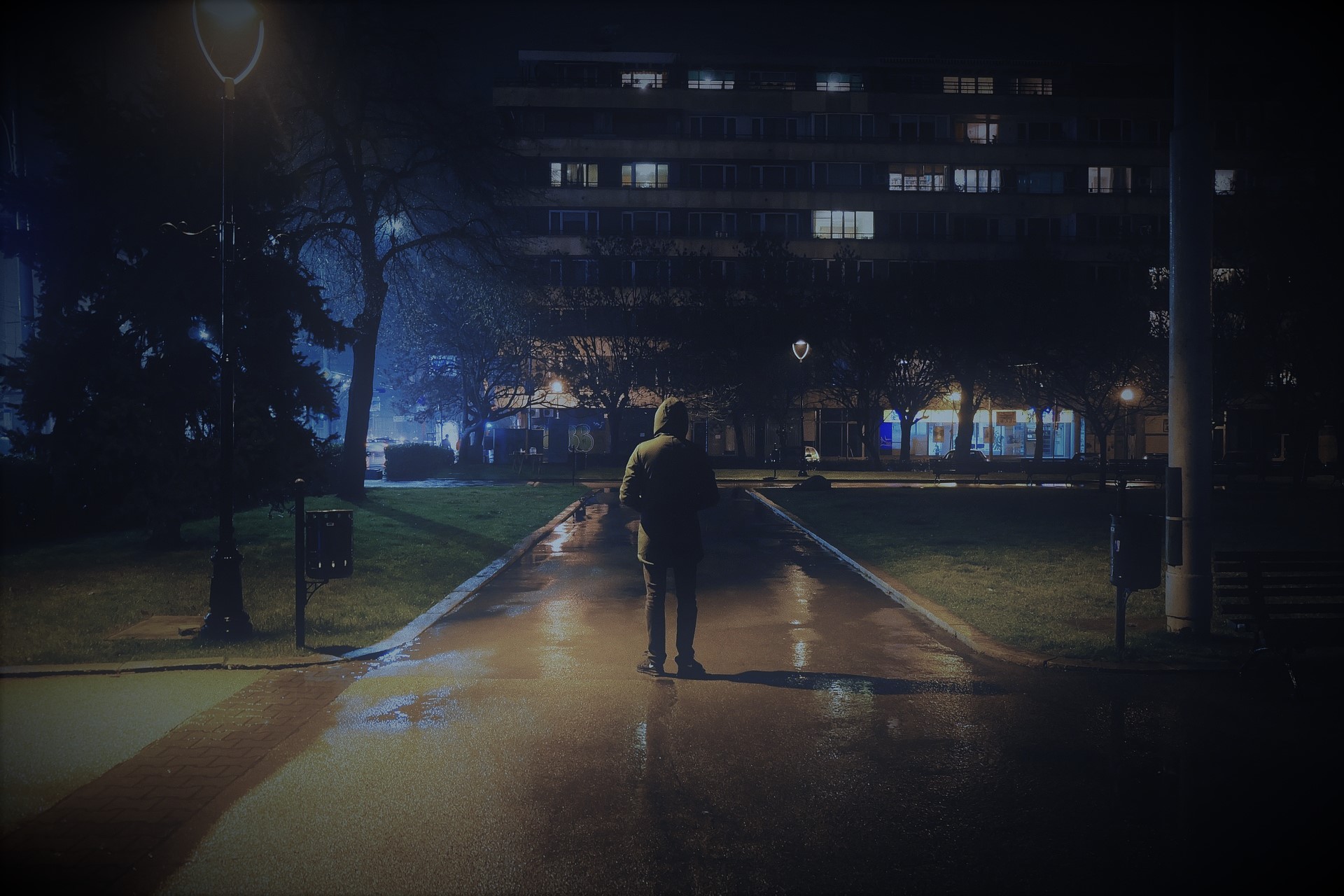 person-edited-789658_1920.jpg