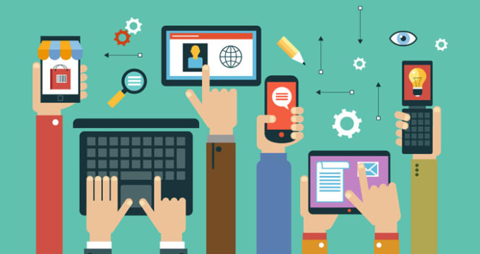 technical-blogs-and-content-creation.jpg