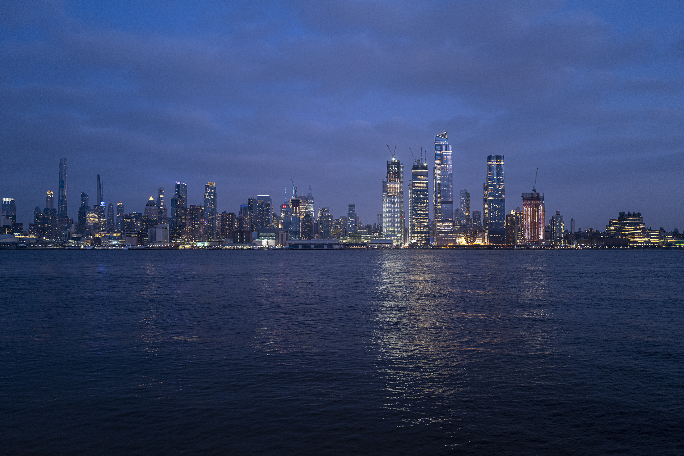 Weehawken23.jpg