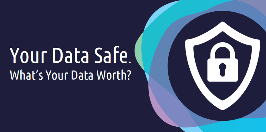 YourDataSafe Review.png