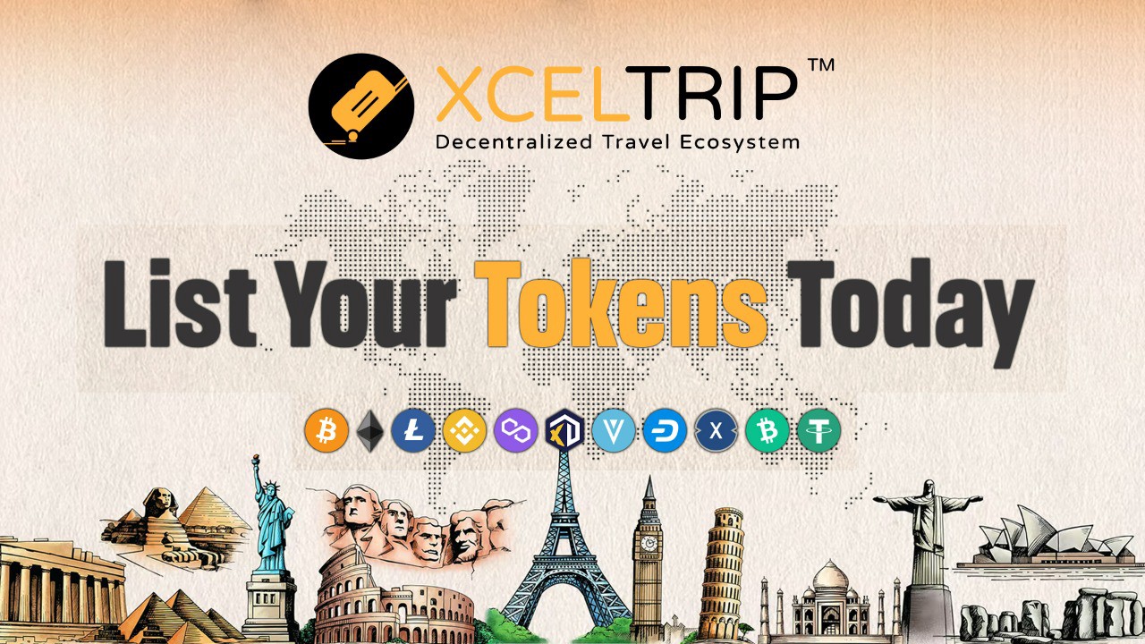 Apply for listing on XcelTrip.jpeg