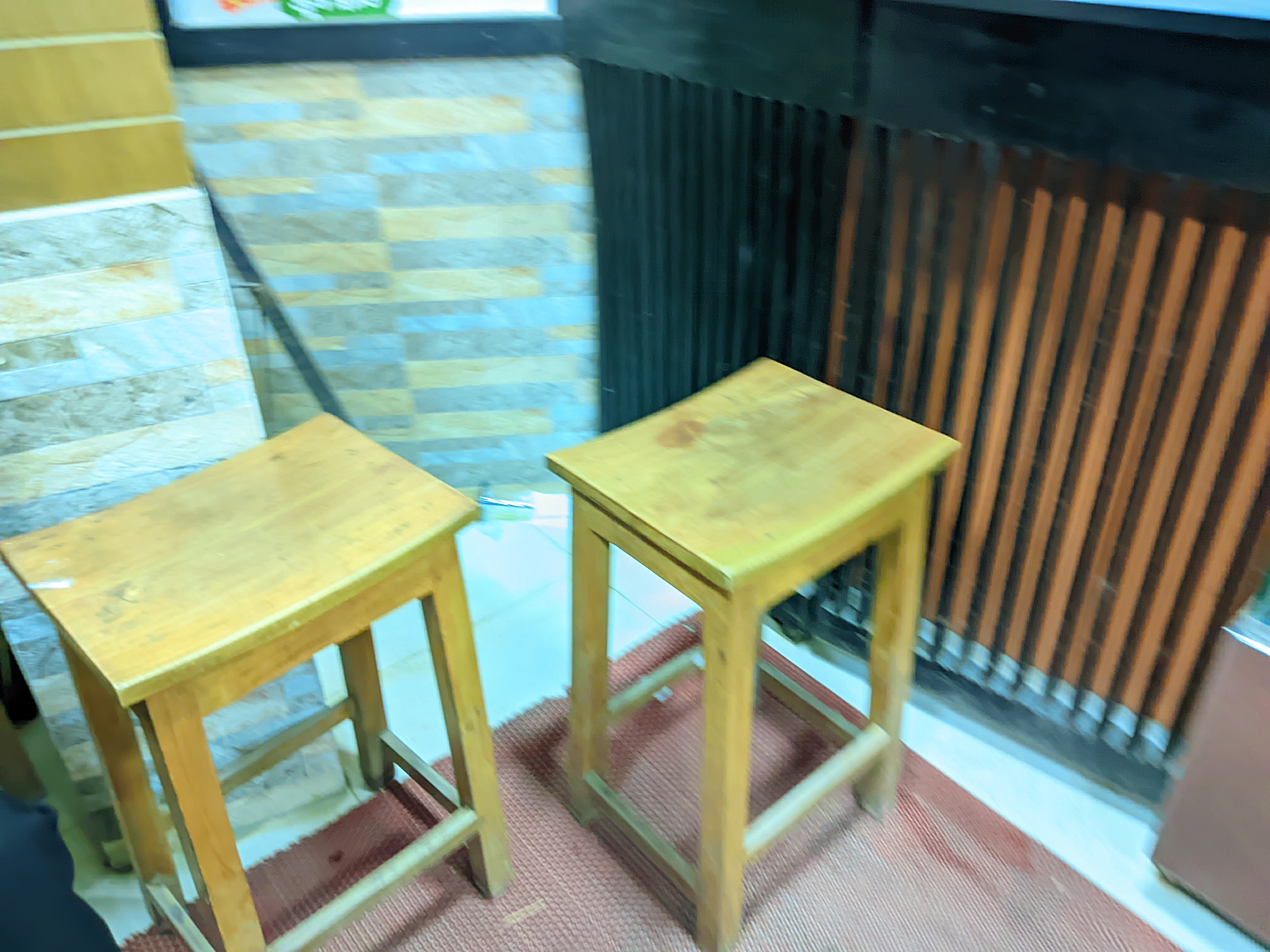 1000086418.jpg