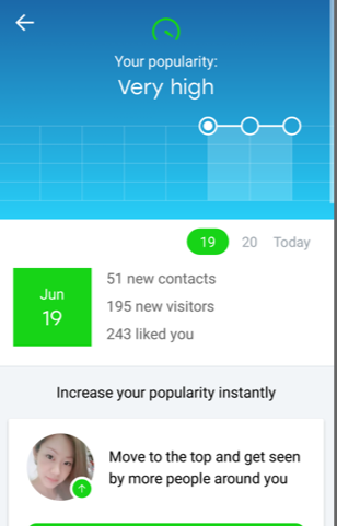 Screen Shot 2018-06-21 at 3.19.04 pm.png