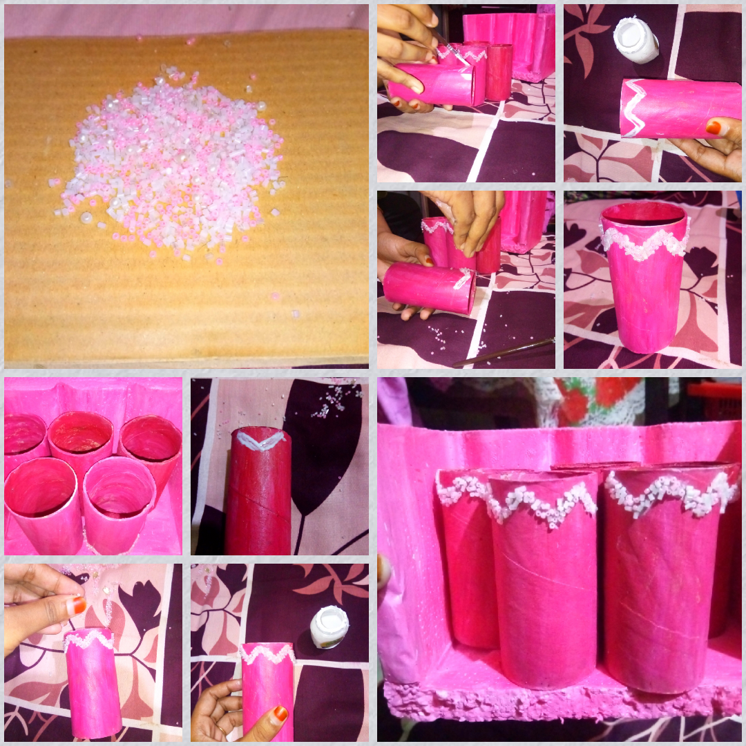 photoart.collagemaker.picgrid.edit.photoframe_2021101919376704.png