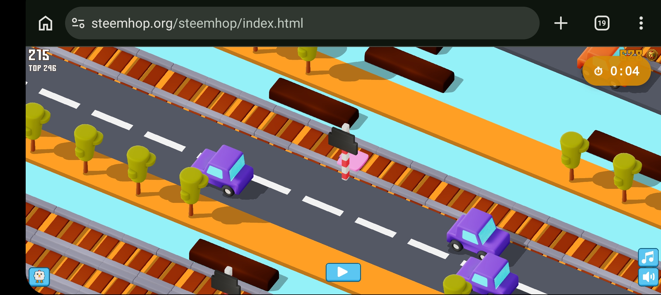 Screenshot_20260711-111635_Chrome.jpg