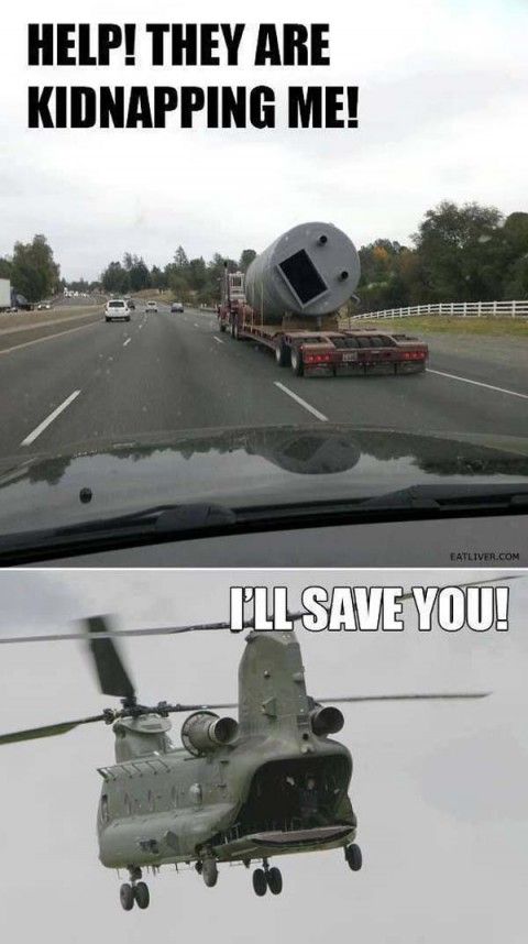 Top-50-Funniest-Memes-Collection-pictures.jpg