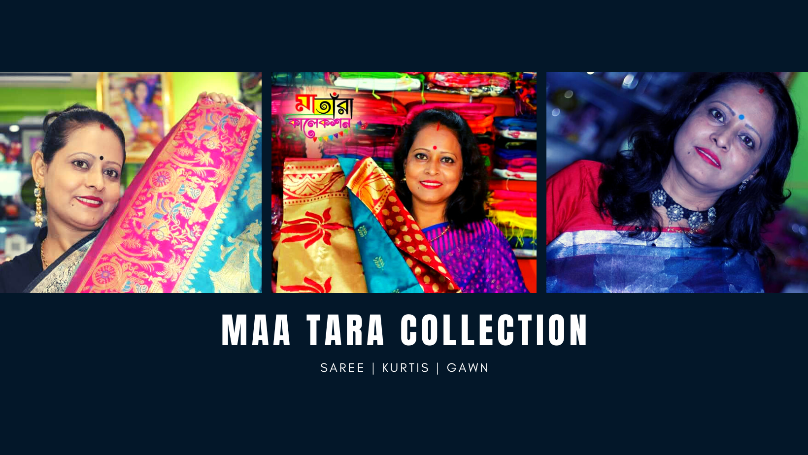 Dark green luxury beauty salon Facebook Cover (3).png