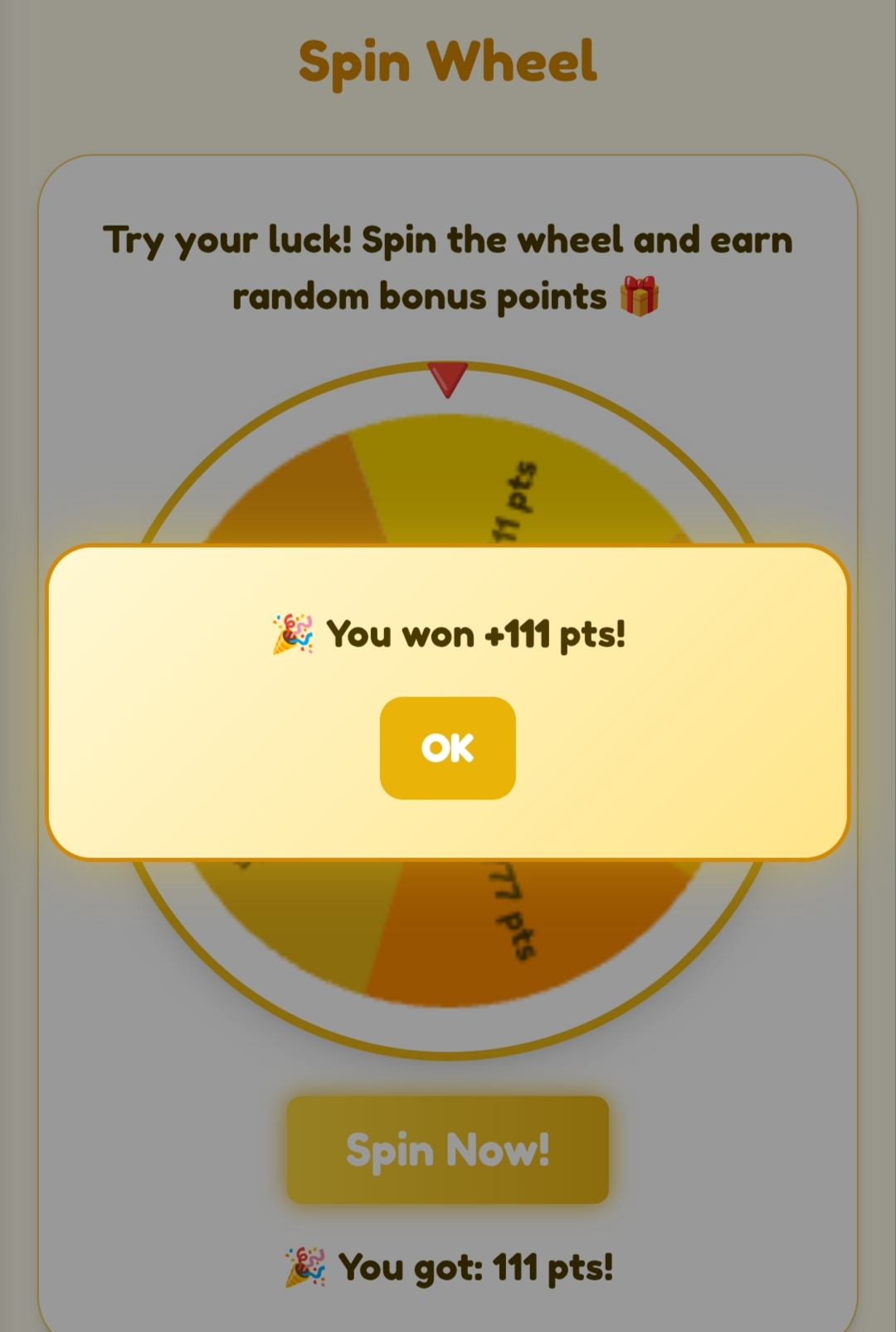 1000112714.jpg