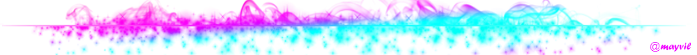 fusion de morado a azul.png