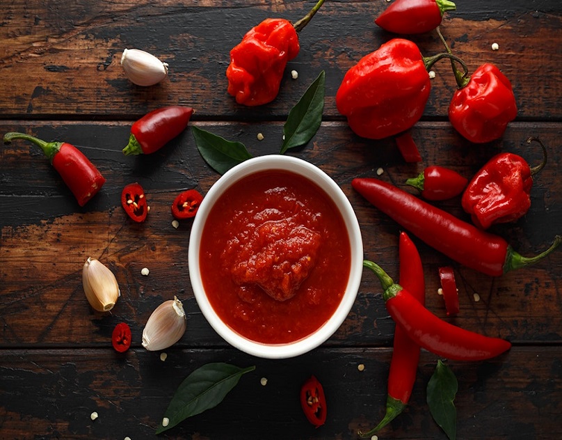 Hot Sauce Market.jpg