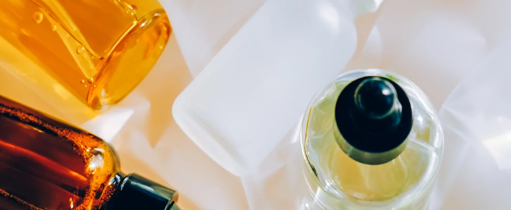 dermatologist-owned-skin-care-brands.webp