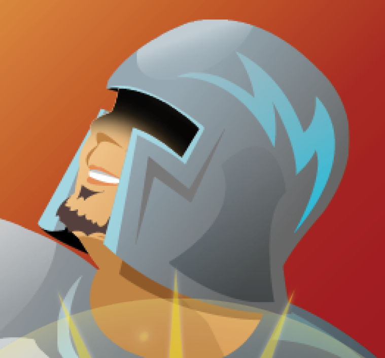 Steemit profile picture for @reseller