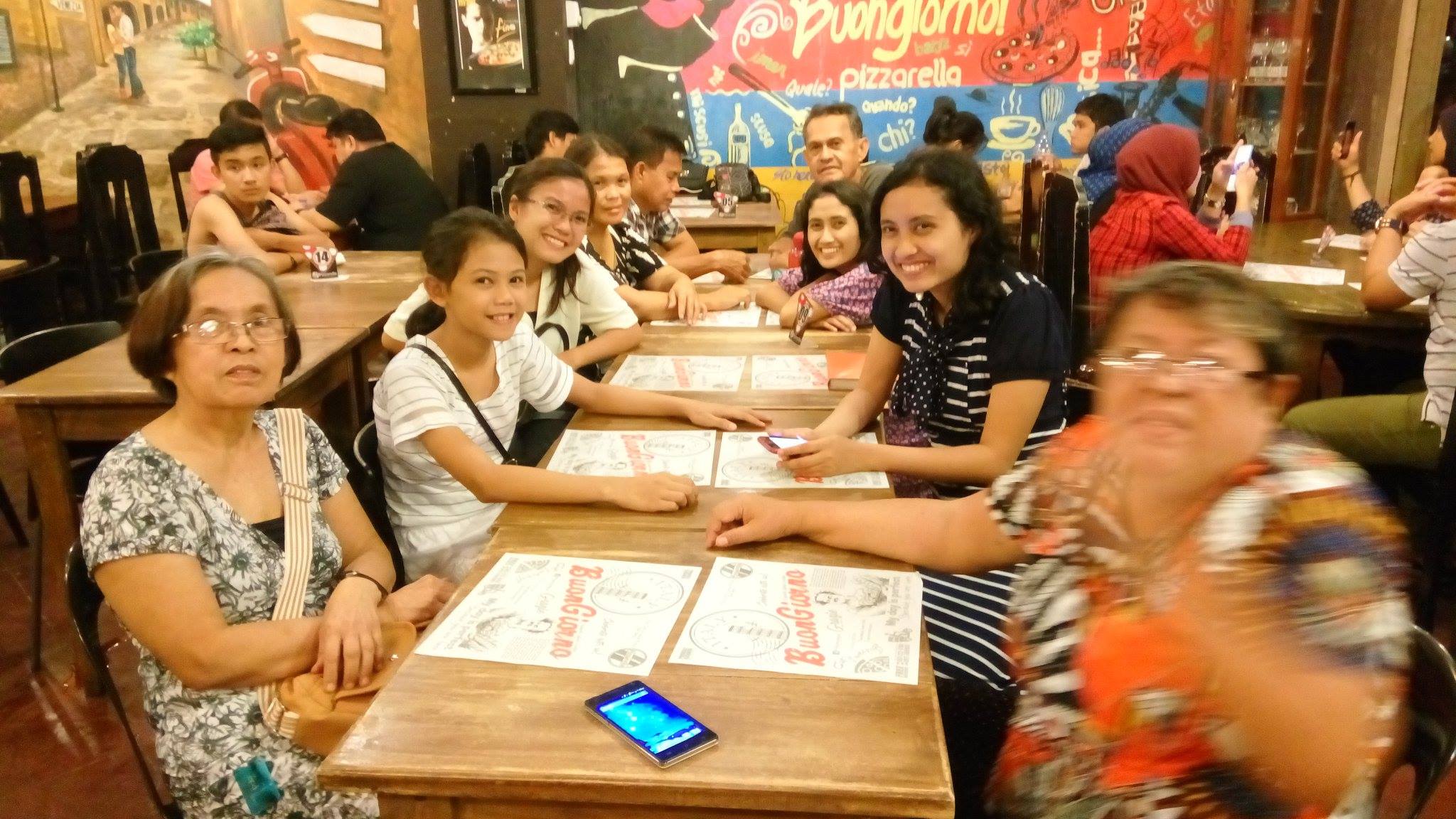 pamilyabonding (21).jpg