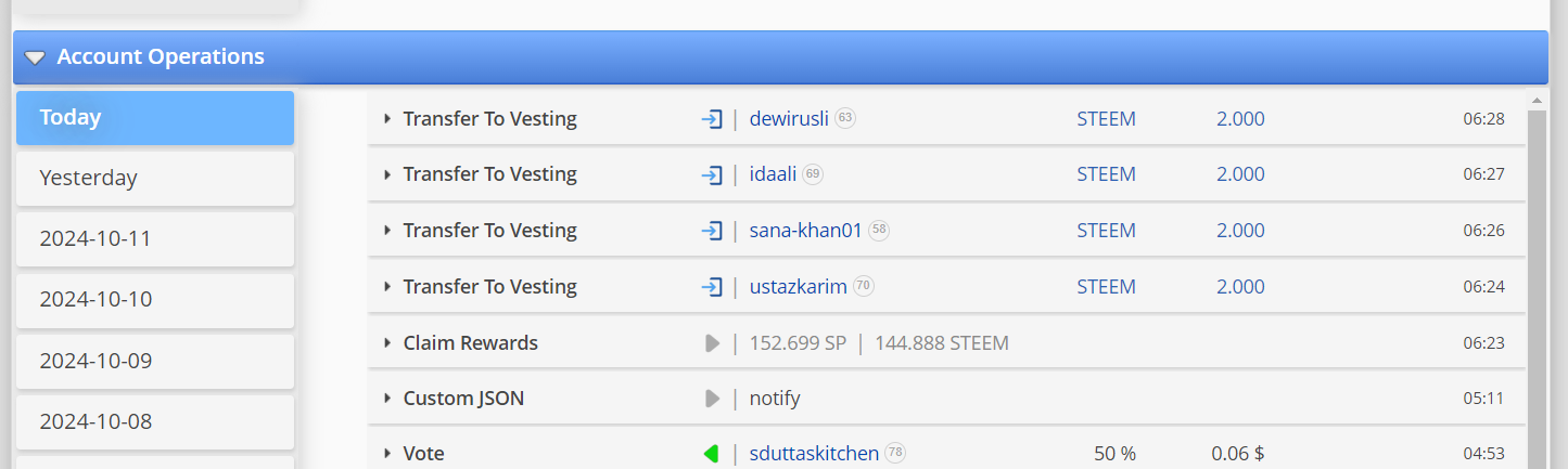Screenshot (2765).png