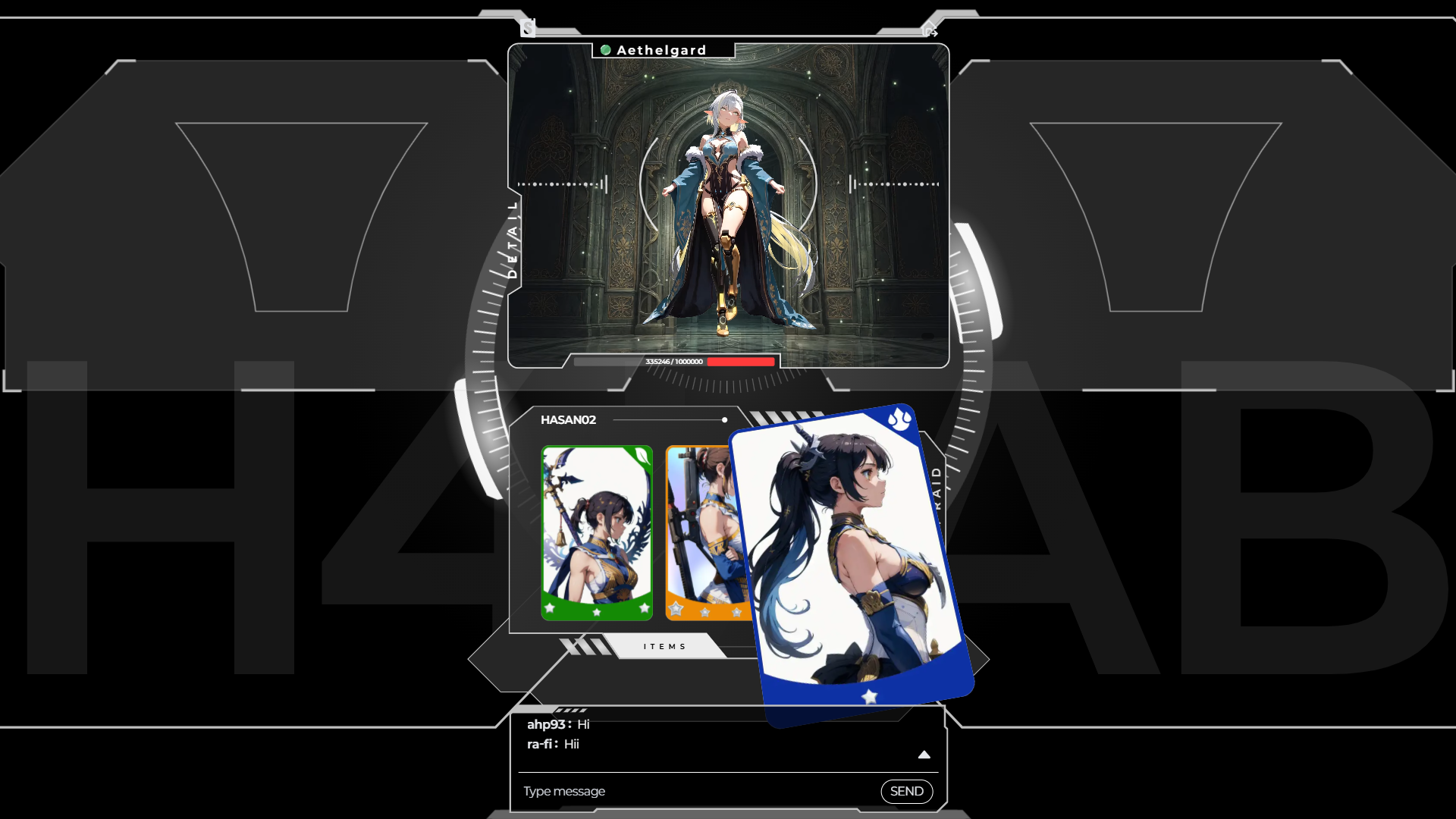 HARI RAID - Google Chrome 8_17_2026 1_26_01 PM.png