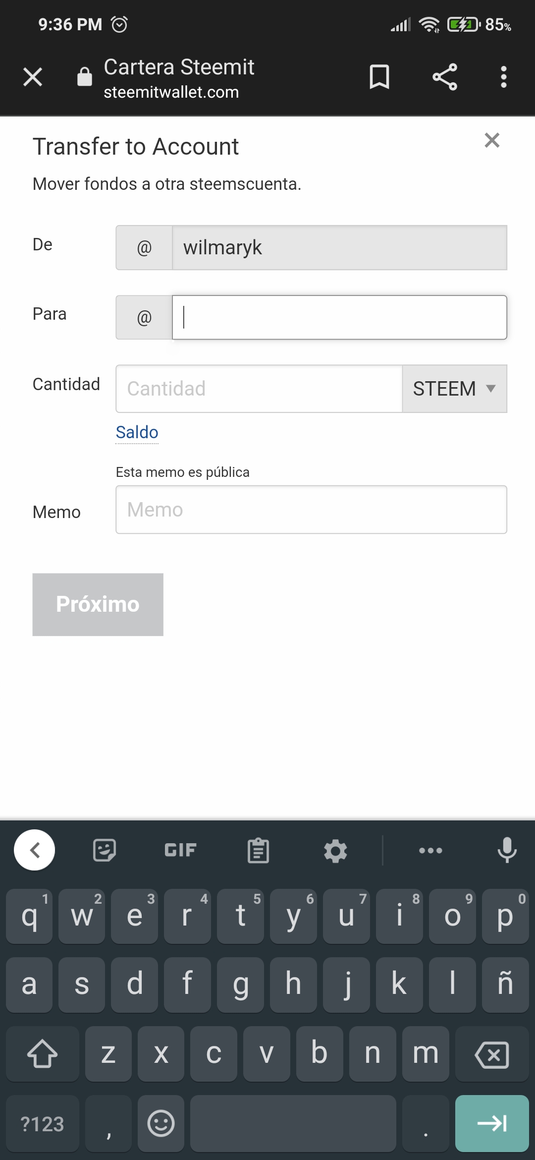 Screenshot_2021-12-02-21-36-26-829_com.android.chrome.jpg