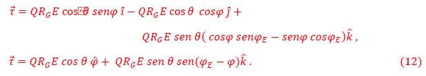Ecuacion%2012.jpg
