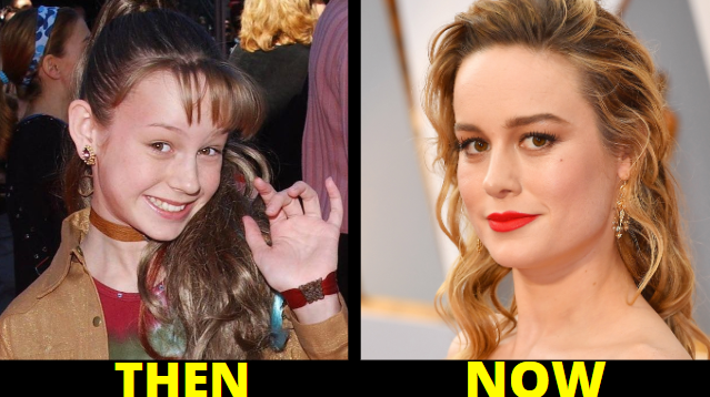 brie-larson.png