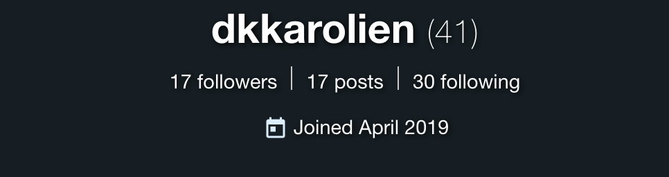 Screen Shot 2019-05-03 at 10.21.19 am.png