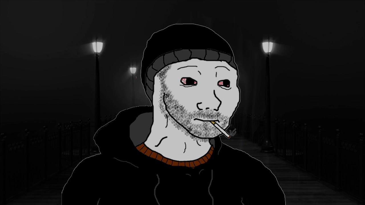 doomer.jpg