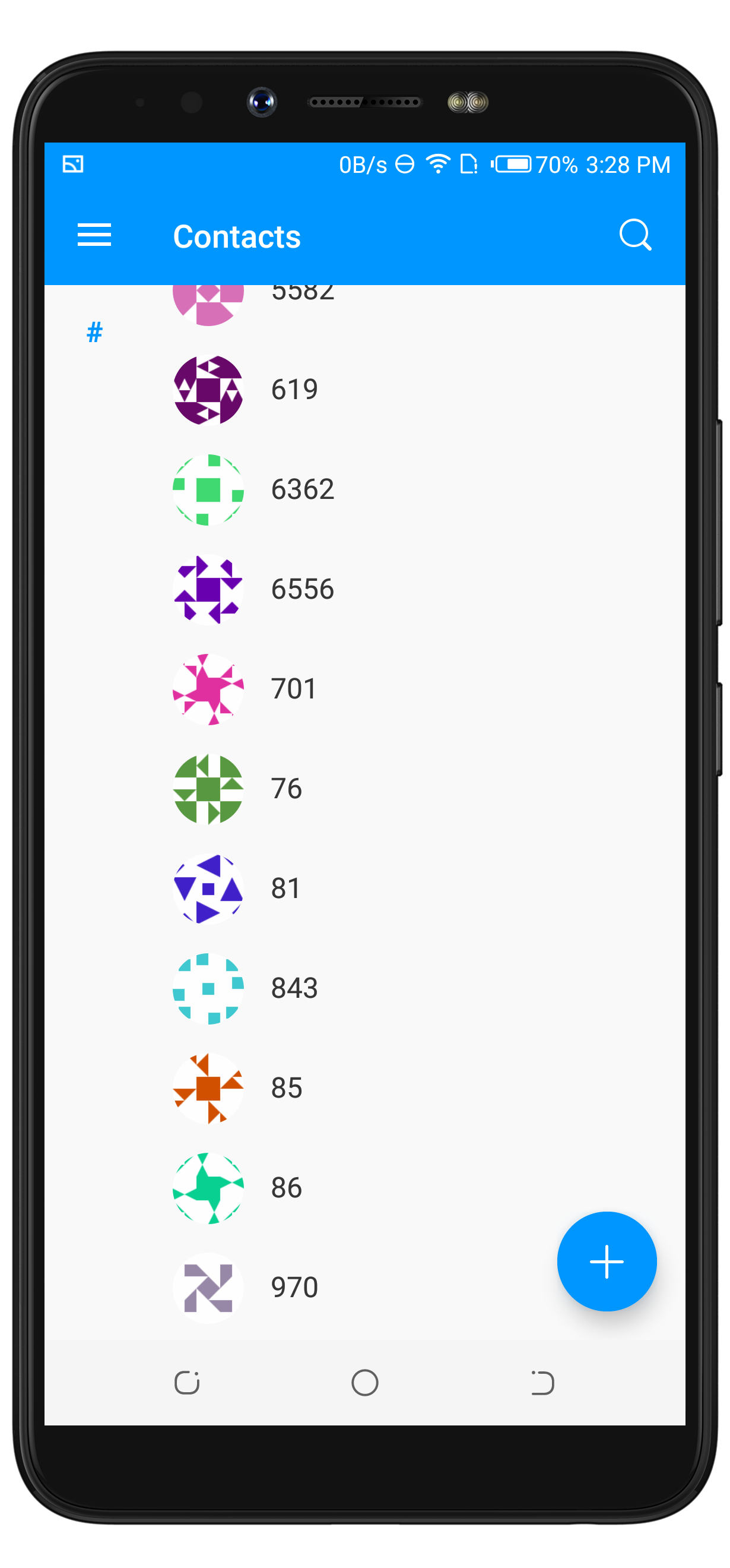 Screenshot_20190407-152835.png