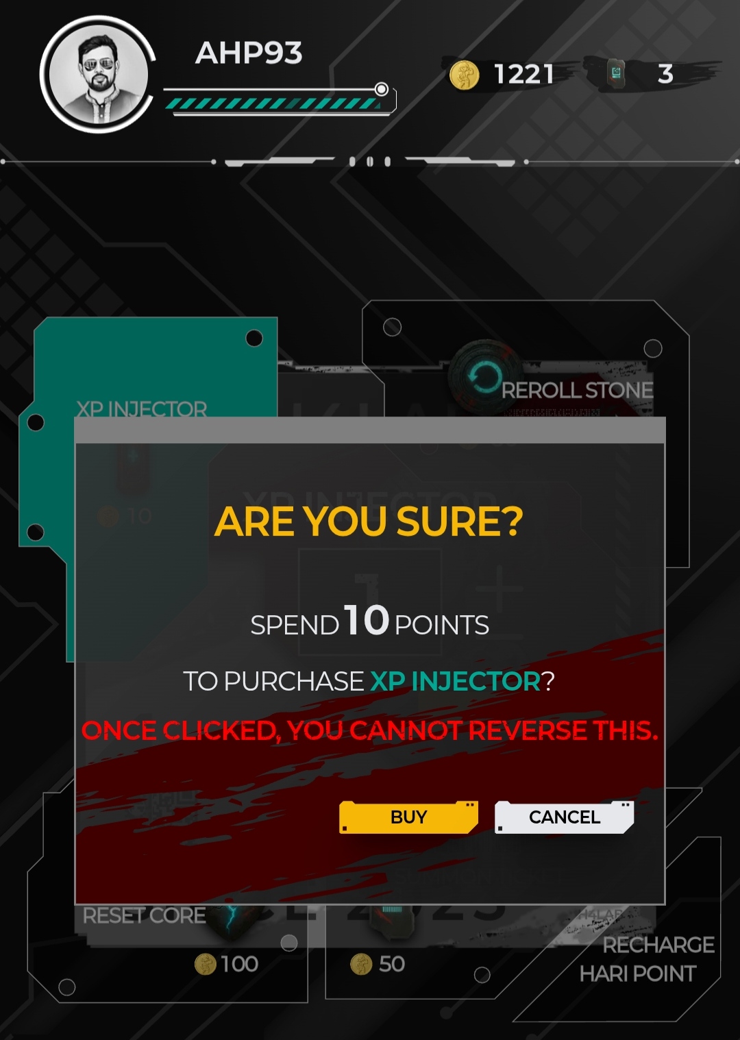 1000329636.jpg
