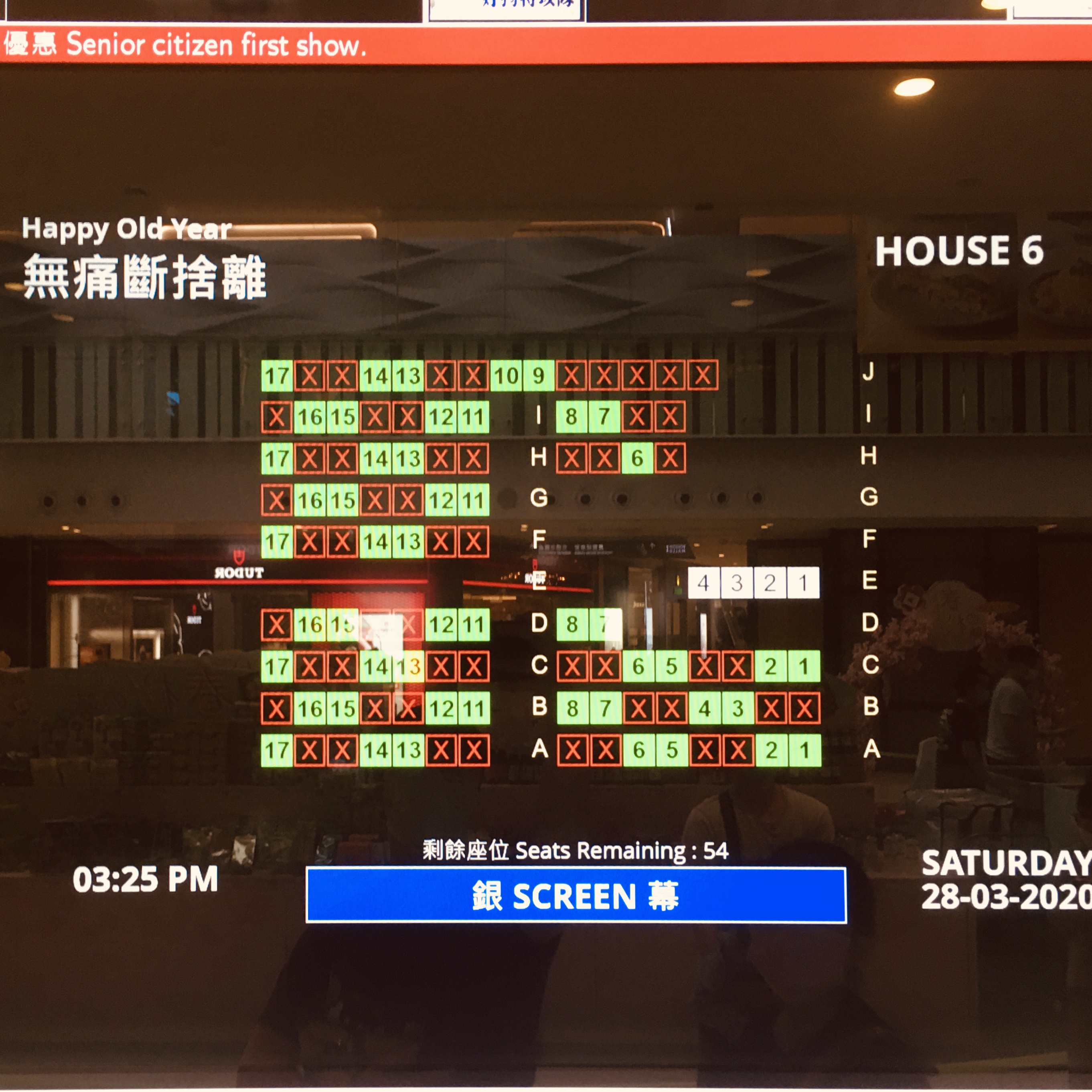 792B16D6-12BC-4ED8-938C-3E896CD3D9E2.jpeg