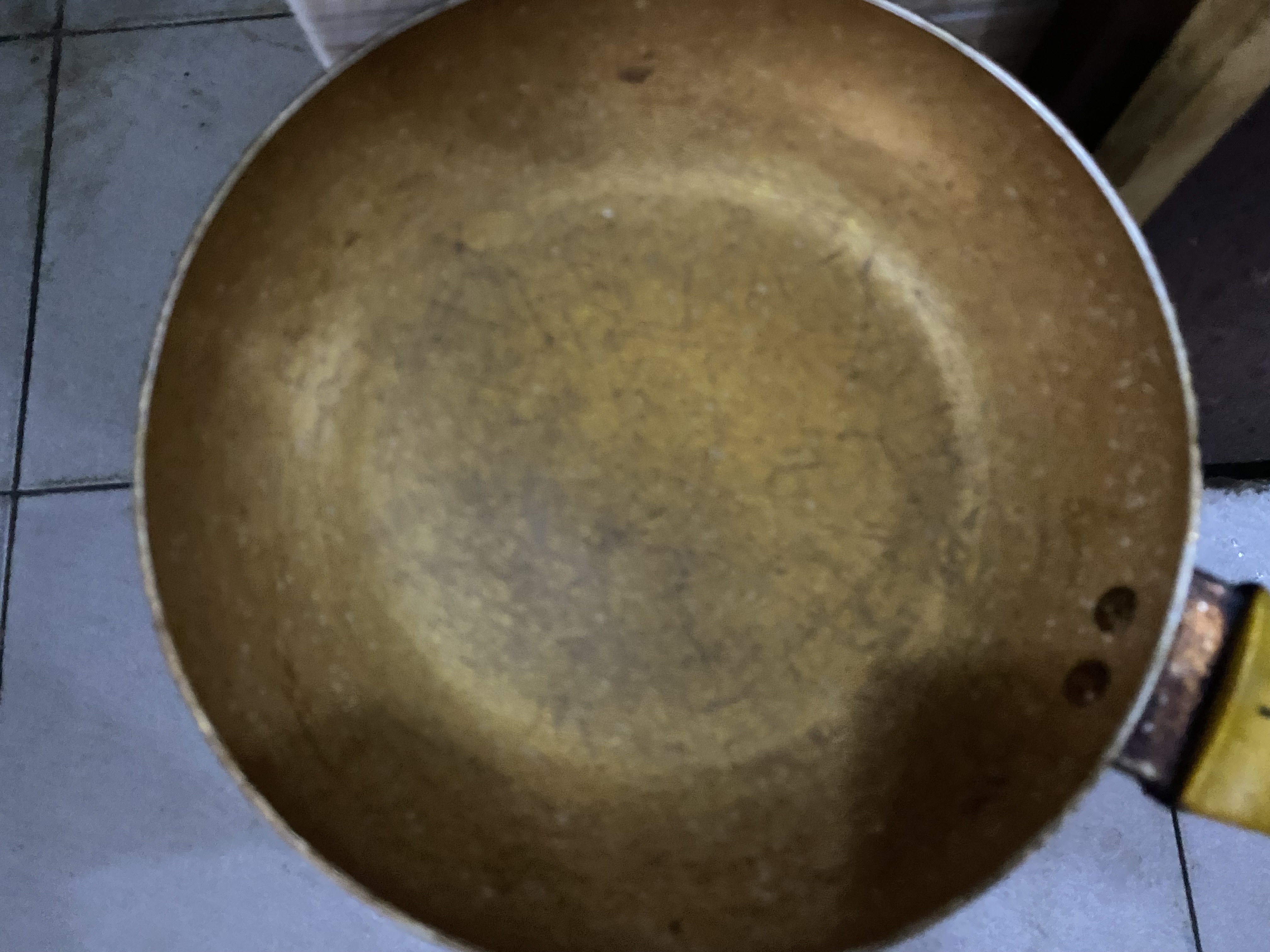 IMG_6267.jpeg