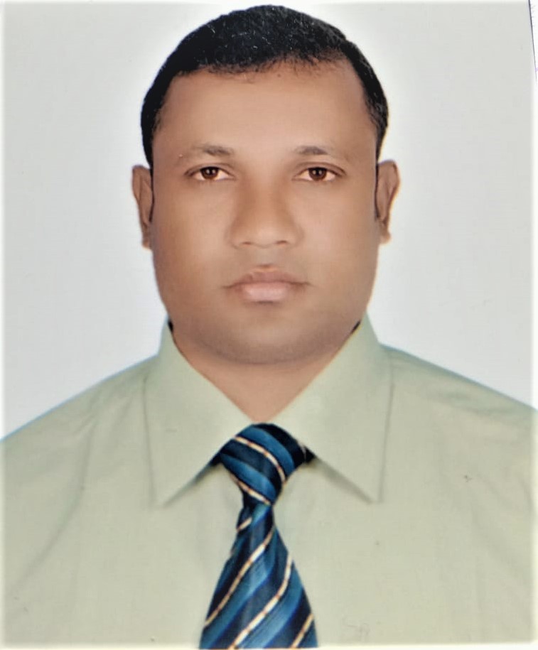 wazed-2.jpg