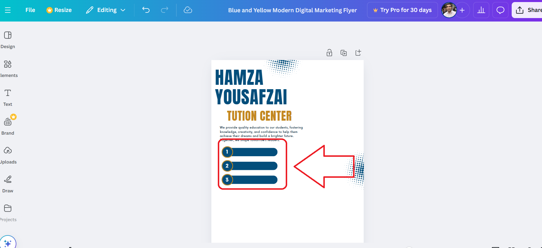 Screenshot (2992).png