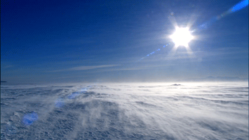 2458f5f0b75fe3de365f3f7820e6e0d0.gif