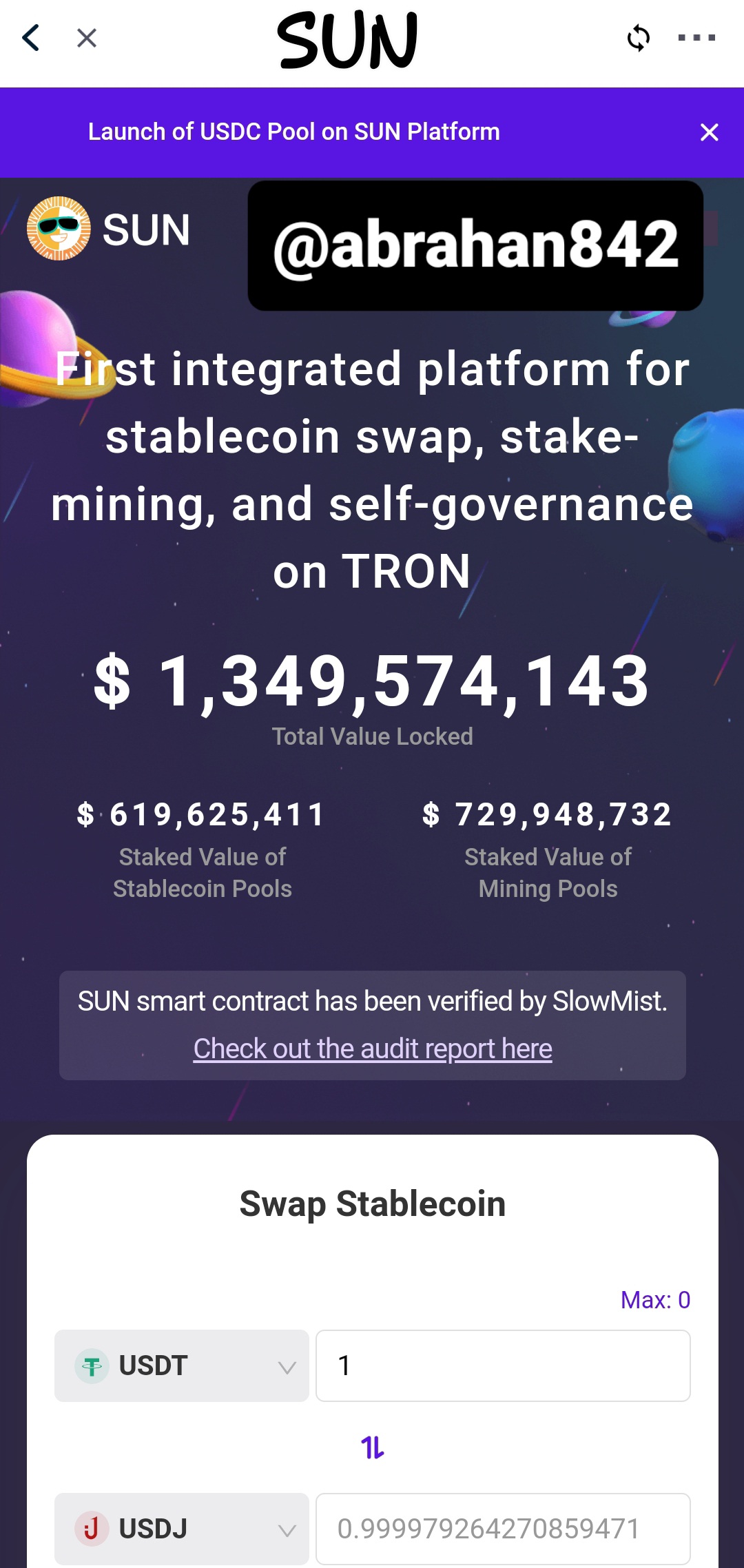 Screenshot_20210920-171510_TronLink Pro.jpg