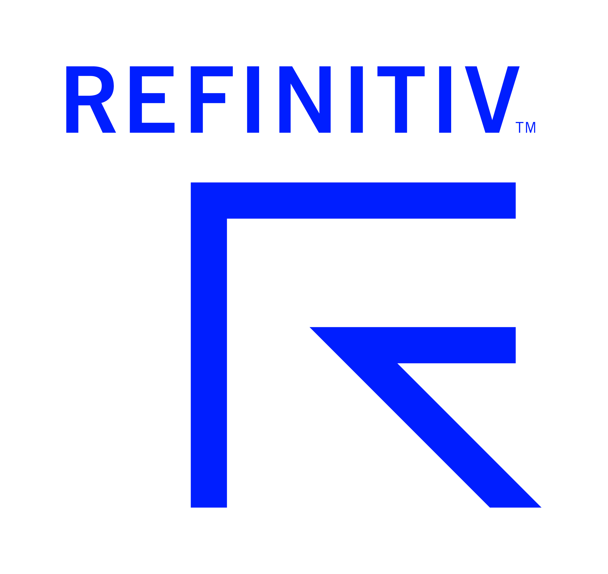 Refinitiv_st_tm_1c.png