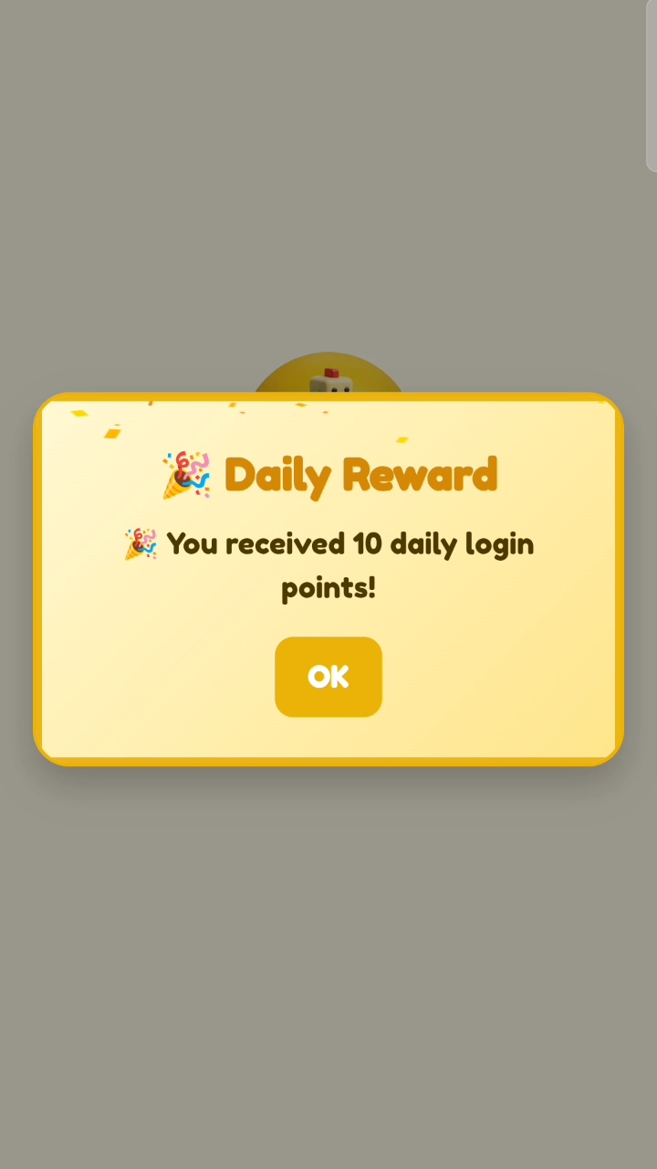 1000122770.jpg