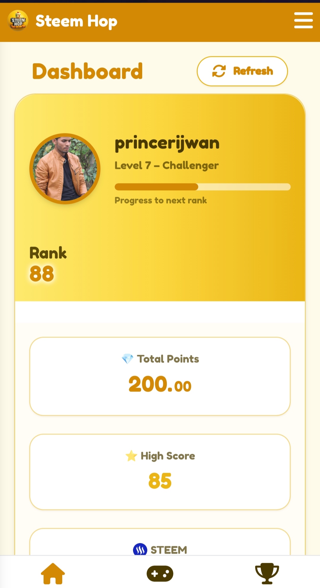 1000359537.jpg