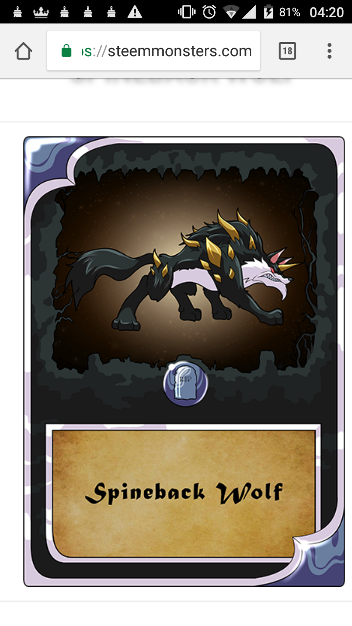Screenshot_20180528-042003.png
